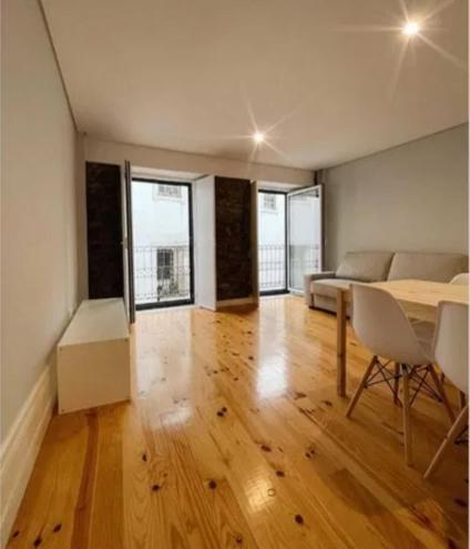 Sao Bartolomeu Apartment 2 Coimbra Dış mekan fotoğraf